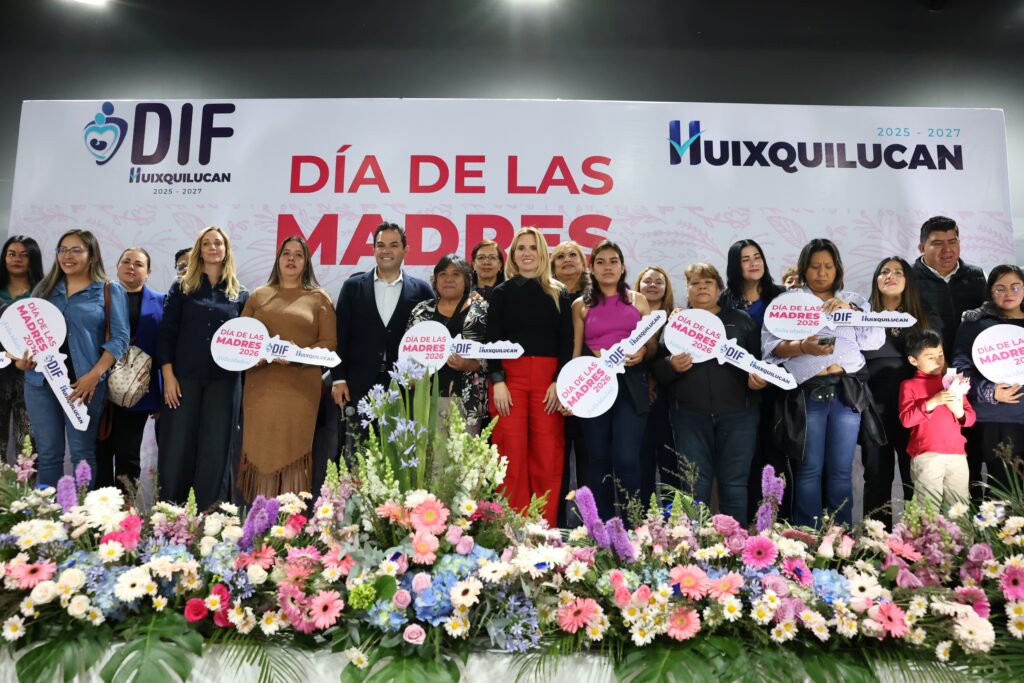 Huixquilucan Romina Contreras C-115-2026 (2)