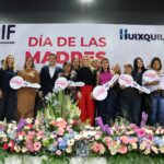 Huixquilucan Romina Contreras C-115-2026 (2)