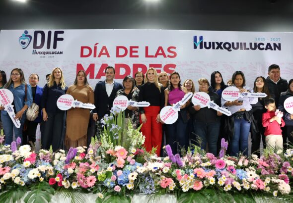 Huixquilucan Romina Contreras C-115-2026 (2)