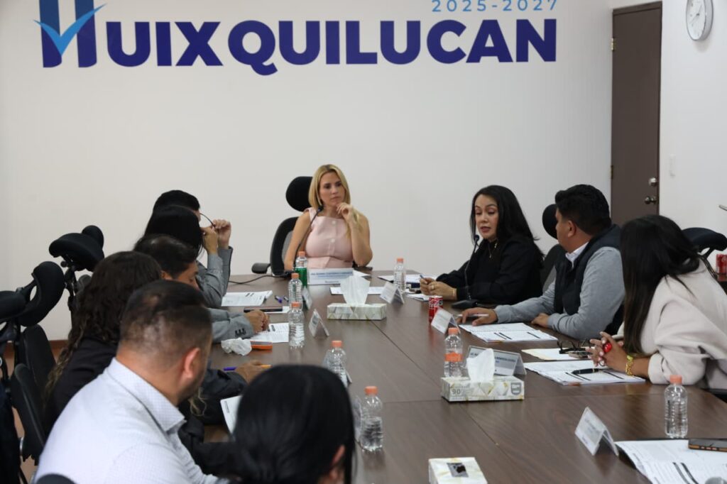 Huixquilucan Romina Contreras C-116-2026 (3)