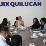 Huixquilucan Romina Contreras C-116-2026 (3)