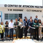 Huixquilucan Romina Contreras C-118-2026 (2)