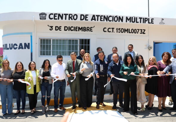 Huixquilucan Romina Contreras C-118-2026 (2)