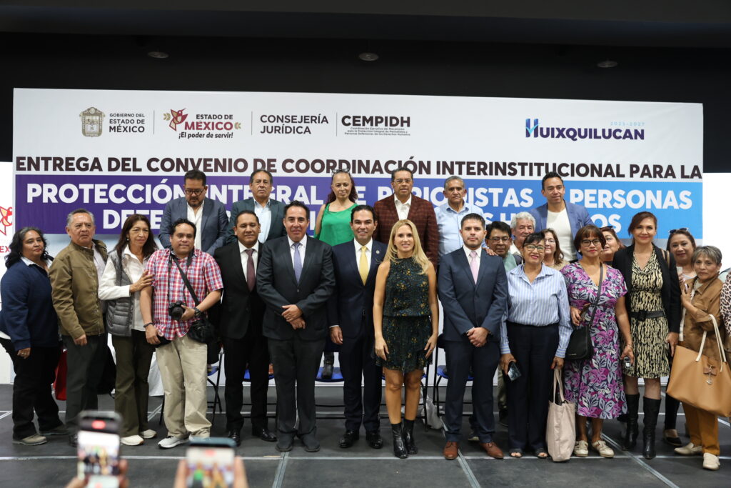 Huixquilucan Romina Contreras C-119-2026 (2)