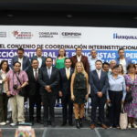 Huixquilucan Romina Contreras C-119-2026 (2)