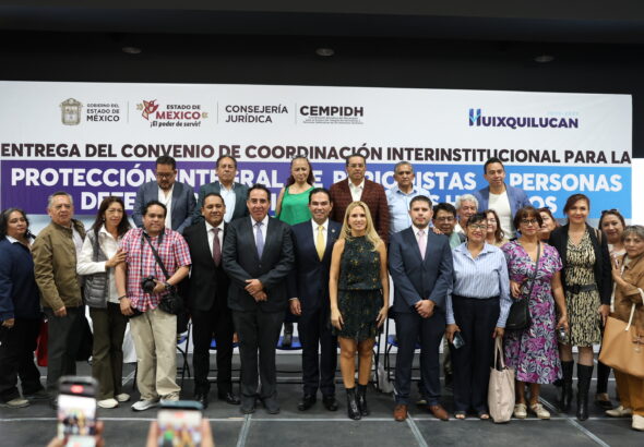 Huixquilucan Romina Contreras C-119-2026 (2)