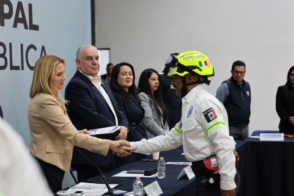 Huixquilucan Romina Contreras C-121-2026 (5)