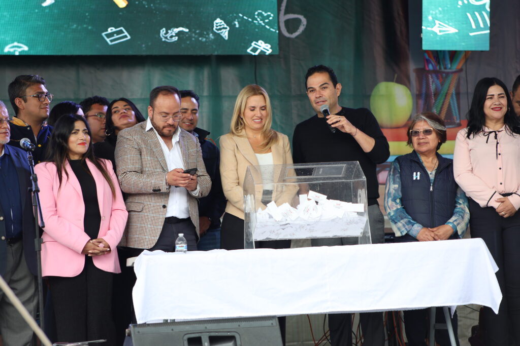 Huixquilucan Romina Contreras C-123-2026 (2) (1)