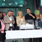 Huixquilucan Romina Contreras C-123-2026 (2) (1)