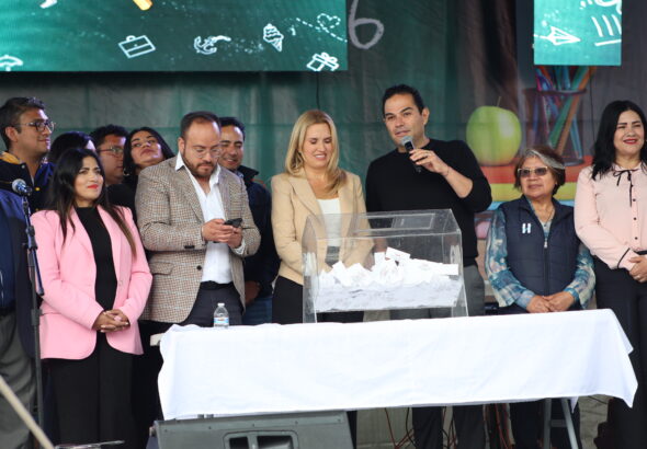 Huixquilucan Romina Contreras C-123-2026 (2) (1)