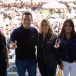 Huixquilucan Romina Contreras C-124-2026 (4)