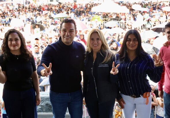 Huixquilucan Romina Contreras C-124-2026 (4)