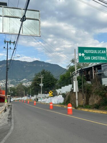 Huixquilucan Romina Contreras C-126-2026 (4)
