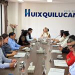 Huixquilucan Romina Contreras C-128-2026 (1)