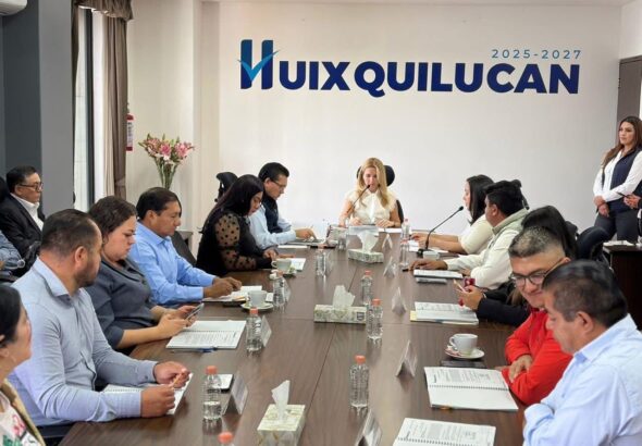 Huixquilucan Romina Contreras C-128-2026 (1)