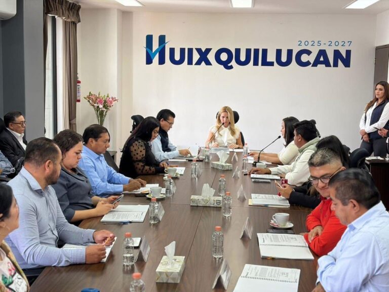 Huixquilucan Romina Contreras C-128-2026 (1)