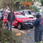 IMG-20260503-WA0140