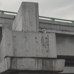 IMG-20260524-WA0023