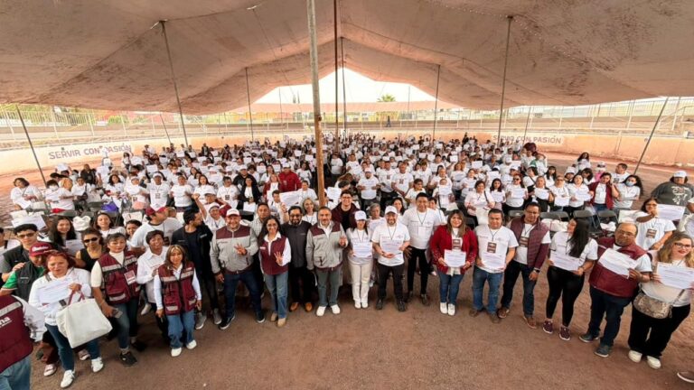 IMG-20260524-WA0101