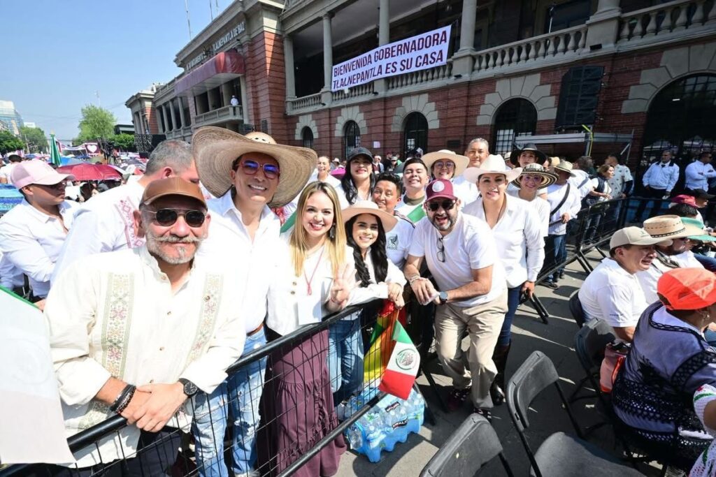 IMG-20260531-WA0119(1)