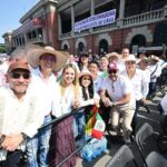 IMG-20260531-WA0119(1)