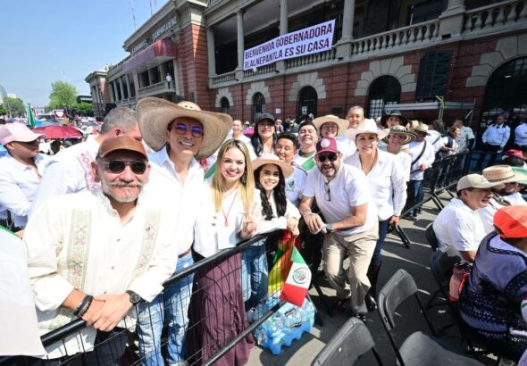IMG-20260531-WA0119(1)