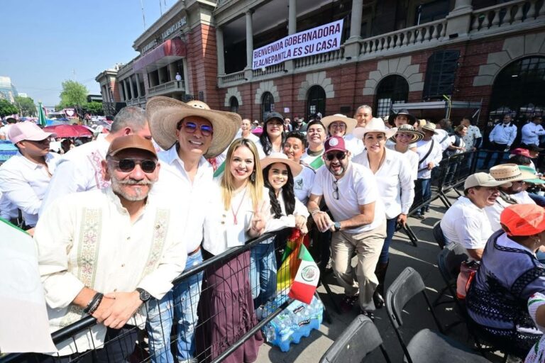 IMG-20260531-WA0119(1)