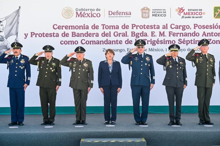 ejercito mexicano