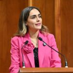 Diputados Edoméx