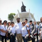 Naucalpan Isaac Montoya