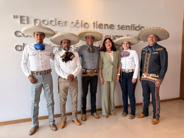 Tecámac