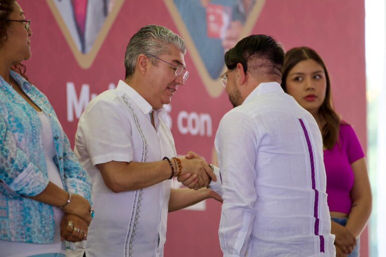 Salud Edoméx