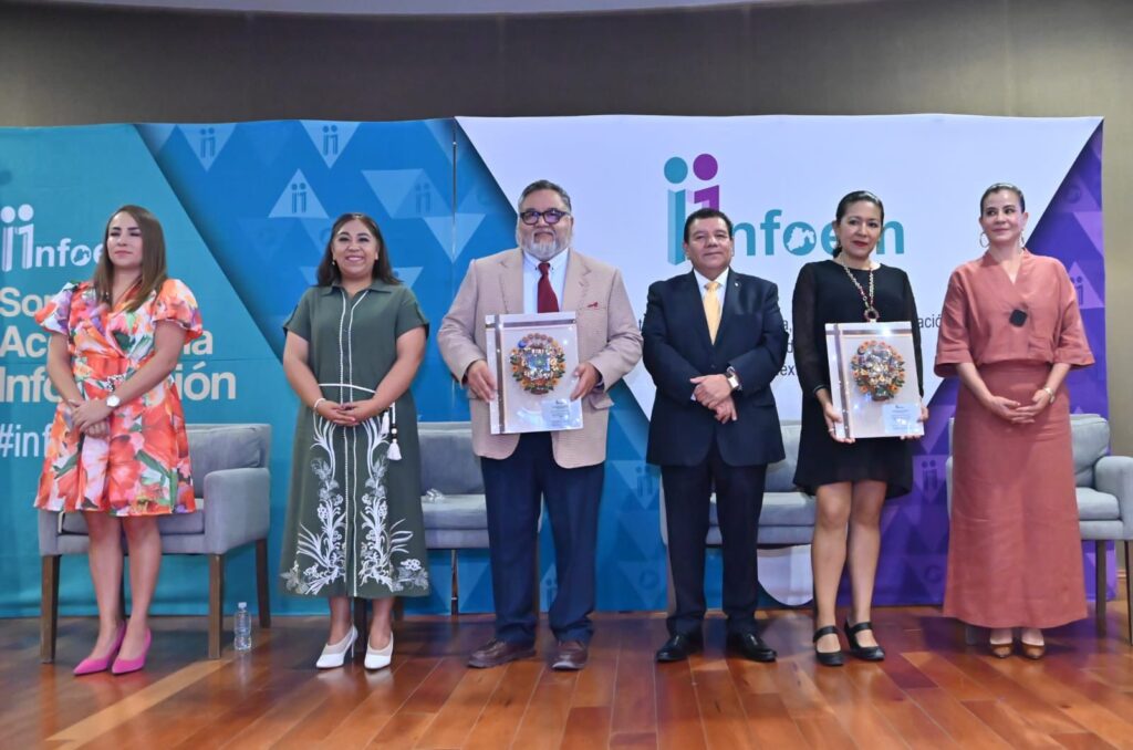 Diputados Edoméx