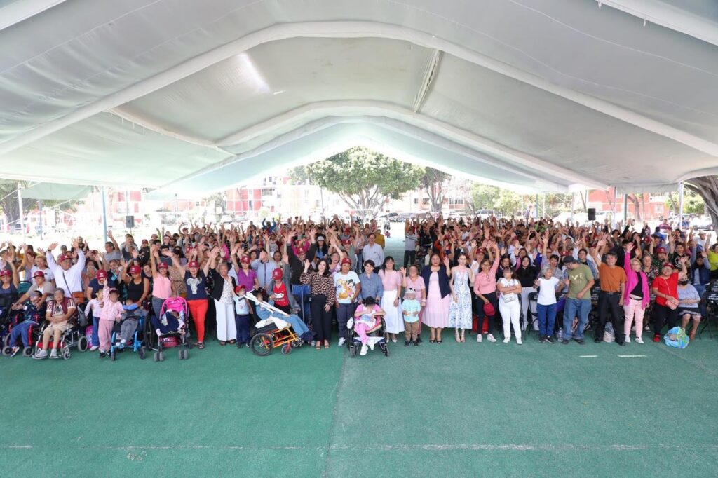 Tlalnepantla Edoméx