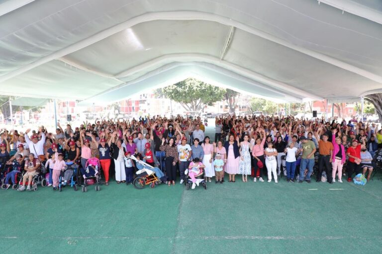 Tlalnepantla Edoméx