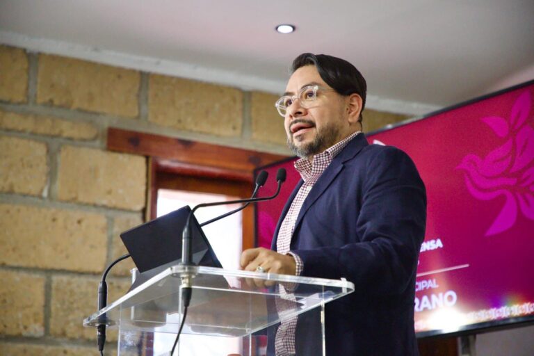 Daniel Serrano