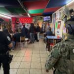 Ecatepec seguridad