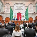 Diputados Edoméx