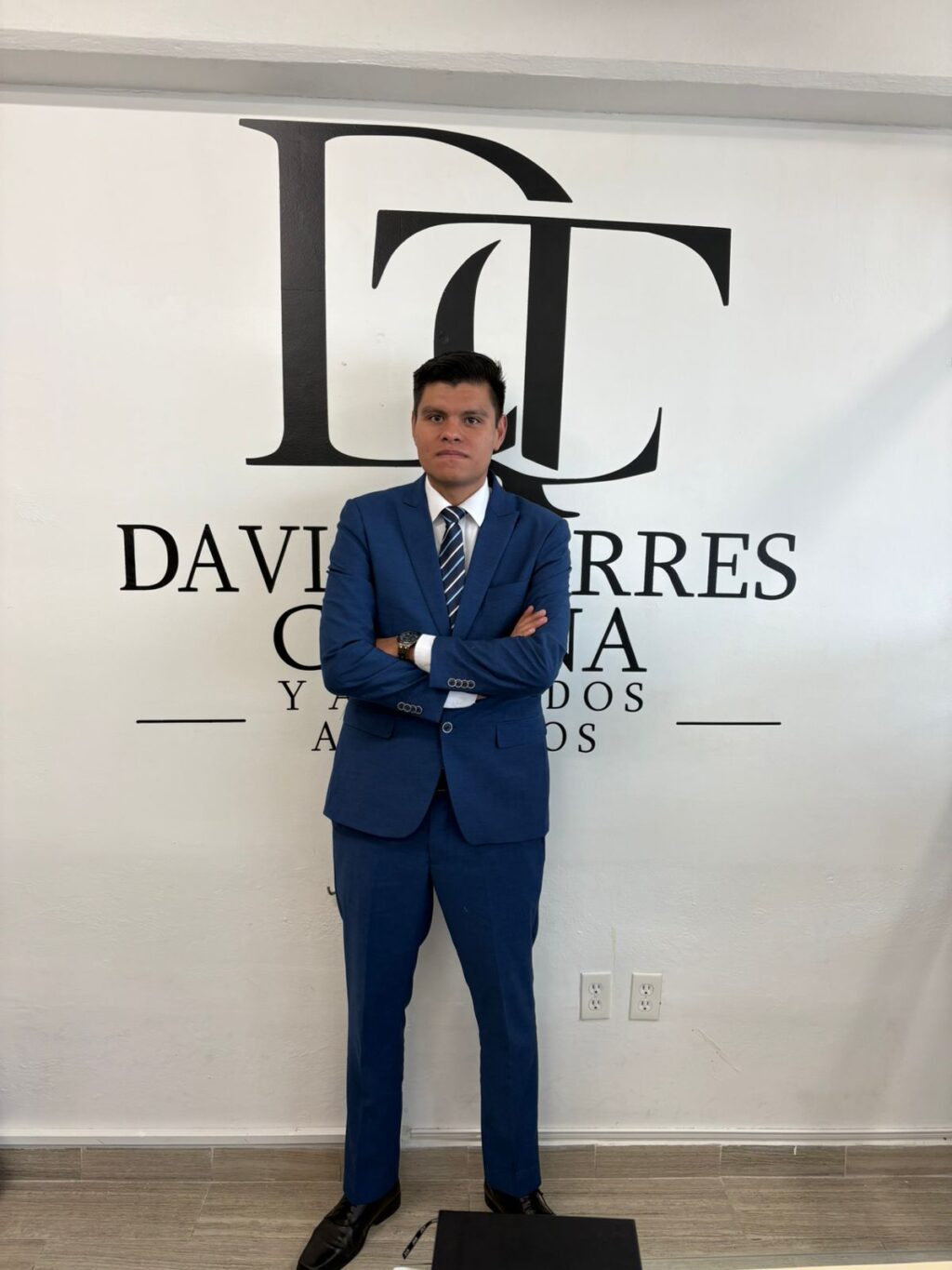 abogados
