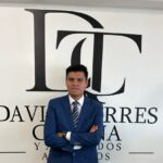 abogados