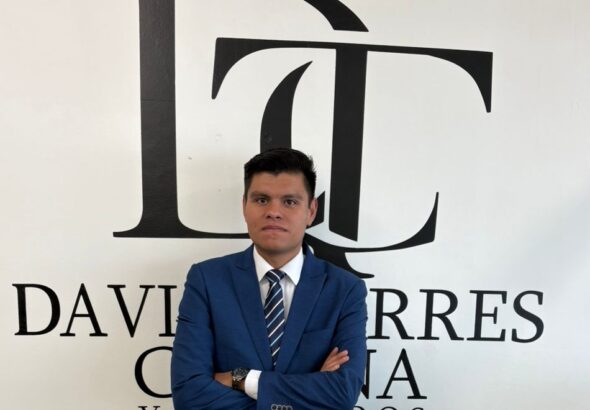 abogados