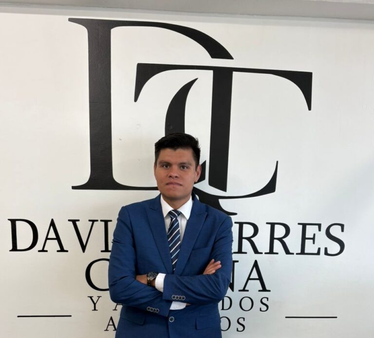 abogados