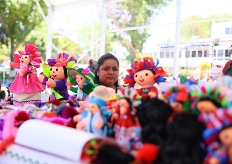 Ecatepec Azucena Cisneros