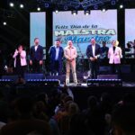 Maestros del Estado de México