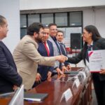Naucalpan Isaac Montoya