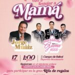 Cuautitlán Juanita Carrillo