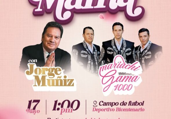 Cuautitlán Juanita Carrillo