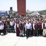 Diputados Edoméx