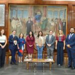 Diputados Edoméx