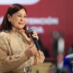 Rosi Wong
